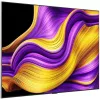 OLED77G57LW evo TV, televisor OLED 194,7 cm (77