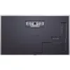 OLED77G57LW evo TV, televisor OLED 194,7 cm (77