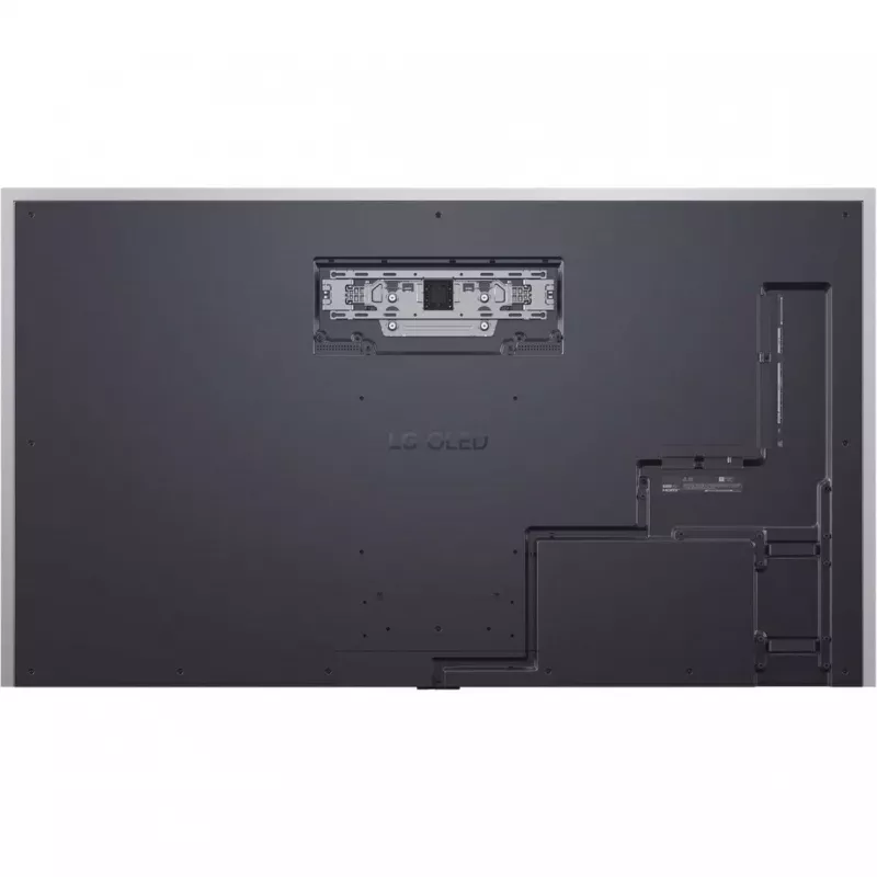 OLED77G57LW evo TV, televisor OLED 194,7 cm (77