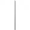 OLED77G57LW evo TV, televisor OLED 194,7 cm (77