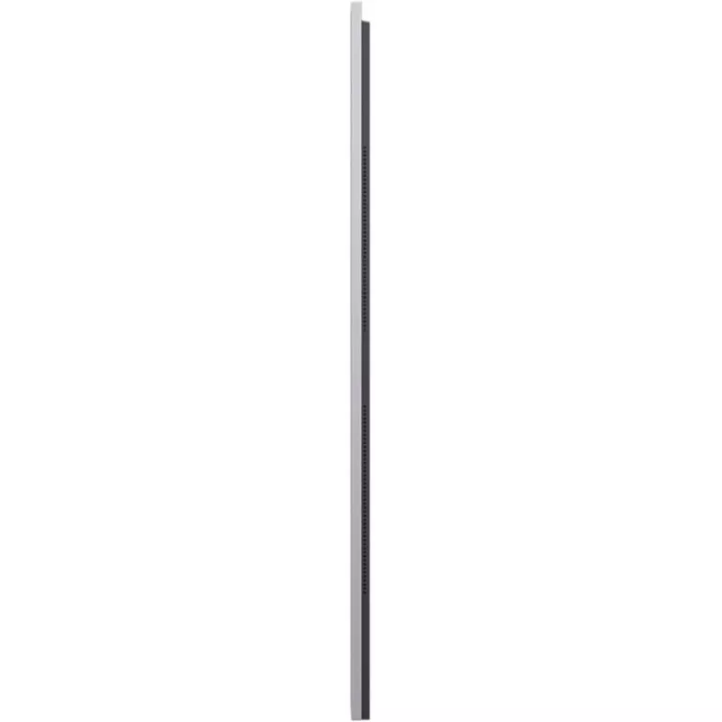 OLED77G57LW evo TV, televisor OLED 194,7 cm (77