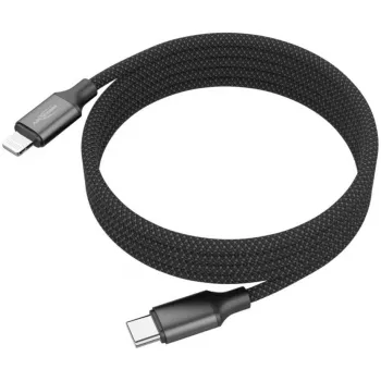 Ansmann 1700-0187 accesorio de conectividad