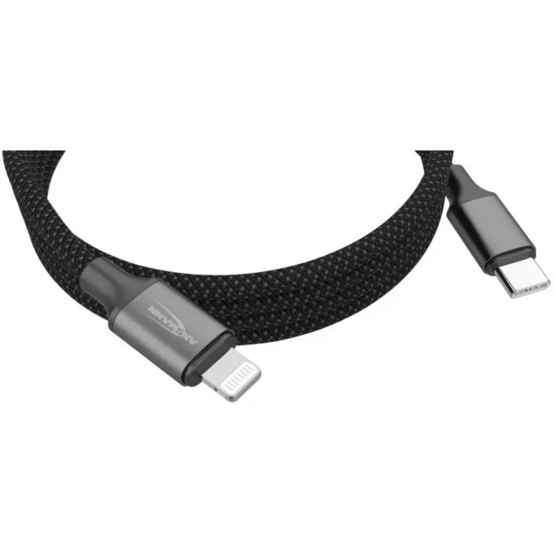 Ansmann 1700-0187 accesorio de conectividad