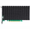 Adaptador host HighPoint Rocket 1104 PCI-Ex16v3 – 4x M.2 NVMe – NVMe – PCI-Express
