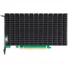 Adaptador host HighPoint Rocket 1104 PCI-Ex16v3 – 4x M.2 NVMe – NVMe – PCI-Express