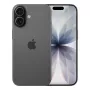 Smartphone Apple iPhone 17 — pantalla 6,3