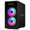 PC gaming de sobremesa OMEN GT16-0168ng Intel Core Ultra 7 265F, 32GB RAM, 1TB SSD, GeForce RTX 5080, Windows 11 Home