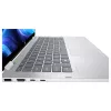 HP OmniBook 5 Flip 14-fp0177ng 14,0