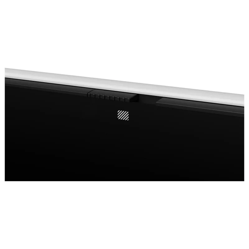 HP OmniBook 5 Flip 14-fp0177ng 14,0