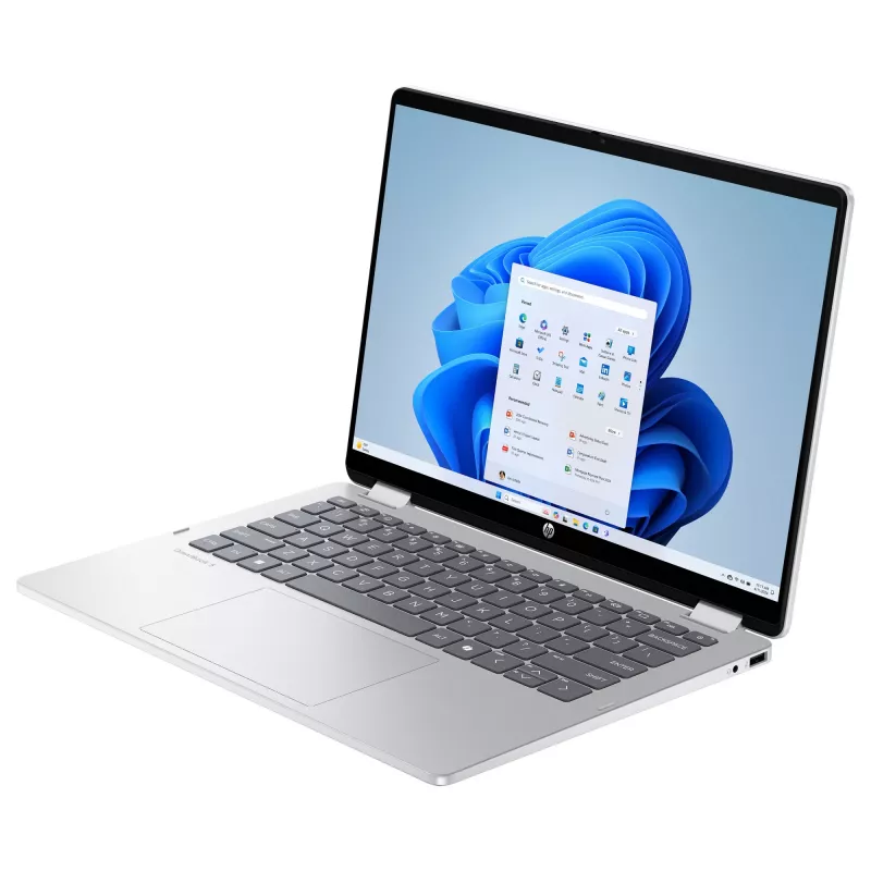 HP OmniBook 5 Flip 14-fp0177ng 14,0