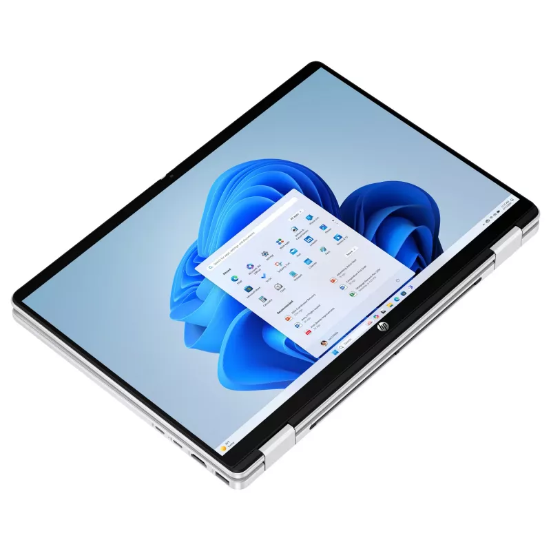 HP OmniBook 5 Flip 14-fp0177ng 14,0