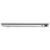 HP OmniBook 5 Flip 14-fp0177ng 14,0