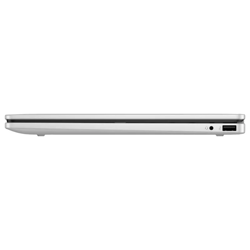 HP OmniBook 5 Flip 14-fp0177ng 14,0