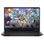 Portátil gaming HP OMEN 17-db1176ng – 17,3 FHD 144 Hz, Ryzen AI 7, 32 GB RAM, 1 TB SSD, RTX 5070 (BZ9E8EA#ABD)