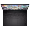 Portátil gaming HP OMEN 17-db1176ng – 17,3 FHD 144 Hz, Ryzen AI 7, 32 GB RAM, 1 TB SSD, RTX 5070 (BZ9E8EA#ABD)