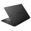 Portátil gaming HP OMEN 17-db1176ng – 17,3 FHD 144 Hz, Ryzen AI 7, 32 GB RAM, 1 TB SSD, RTX 5070 (BZ9E8EA#ABD)