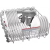 SBD6ECX21E Series 6, lavavajillas 60 cm, Home Connect, XXL