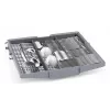 SBD6ECX21E Series 6, lavavajillas 60 cm, Home Connect, XXL