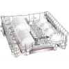 SBD6ECX21E Series 6, lavavajillas 60 cm, Home Connect, XXL