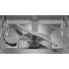 SBD6ECX21E Series 6, lavavajillas 60 cm, Home Connect, XXL
