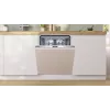 SBD6ECX21E Series 6, lavavajillas 60 cm, Home Connect, XXL