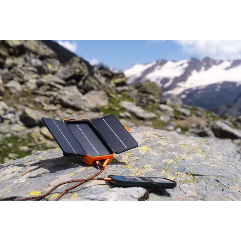 Batería portátil Xtorm XR203 10000 mAh