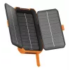 Batería portátil Xtorm XR203 10000 mAh