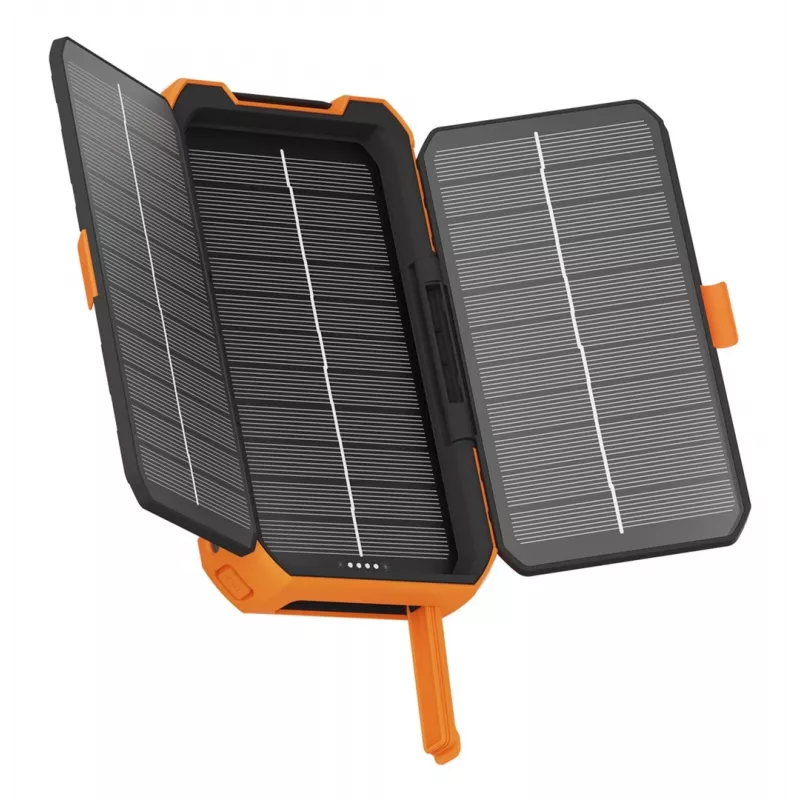 Batería portátil Xtorm XR203 10000 mAh