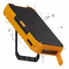 Batería portátil Xtorm XR203 10000 mAh