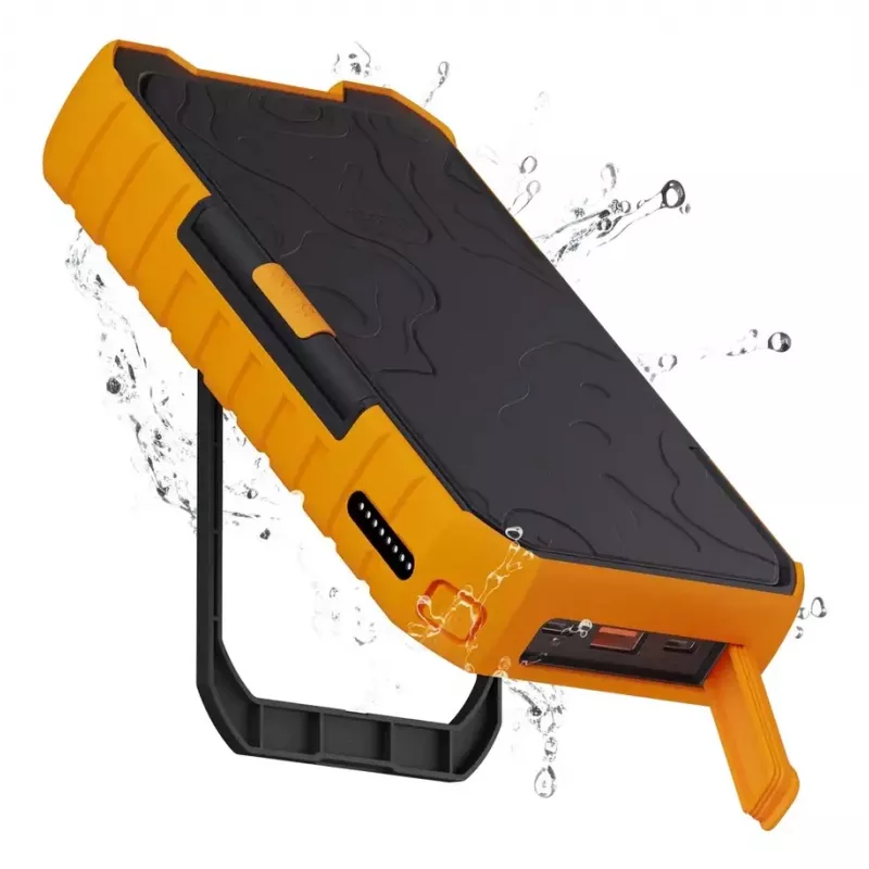 Batería portátil Xtorm XR203 10000 mAh