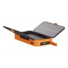 Batería portátil Xtorm XR203 10000 mAh