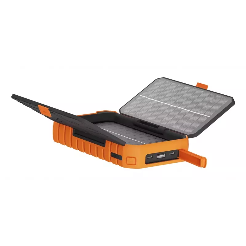 Batería portátil Xtorm XR203 10000 mAh
