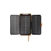 Batería portátil Xtorm XR203 10000 mAh