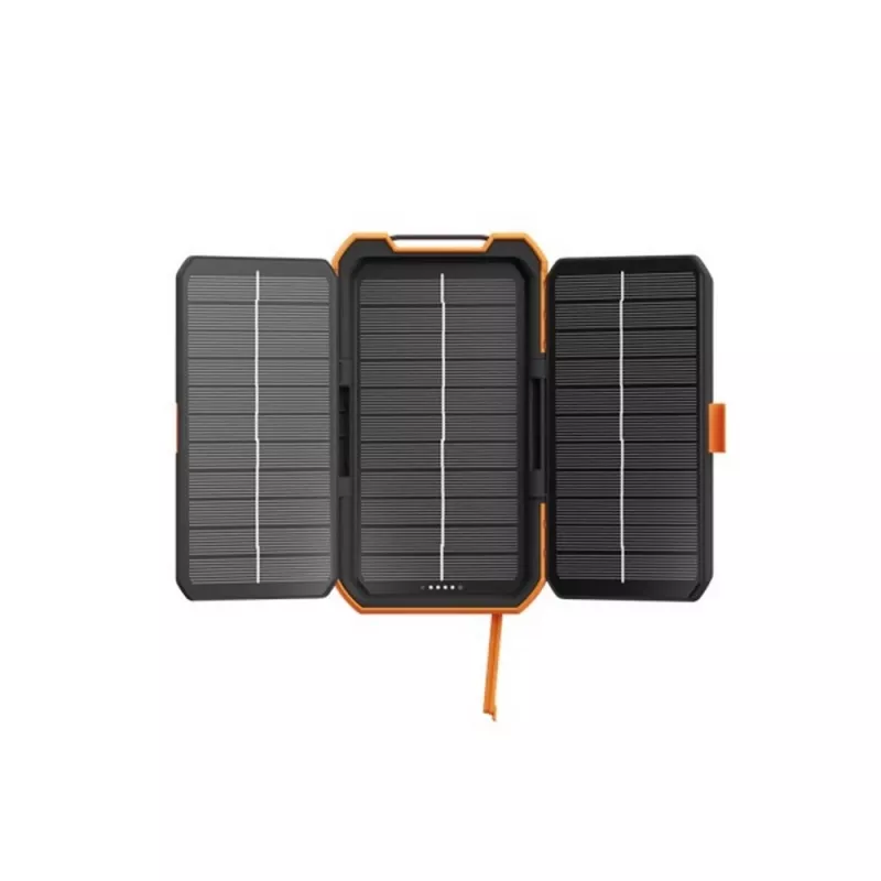 Batería portátil Xtorm XR203 10000 mAh