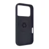Funda dbramante1928 Roskilde MS ICON Blue para iPhone 17 Pro