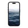 Funda dbramante1928 Roskilde MS ICON Blue para iPhone 17 Pro