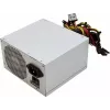 Fuente de alimentación SEASONIC SSP-350ES2 350W ATX PSU, Single-Rail, envase Bulk