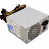 Fuente de alimentación SEASONIC SSP-350ES2 350W ATX PSU, Single-Rail, envase Bulk
