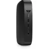 Ordenador HP Elite t655 2,1 GHz AMD Ryzen 8 GB RAM 32 GB eMMC AMD Radeon ThinPro