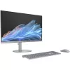 HP OmniStudio X 27-cs0073ng 68.58cm 27