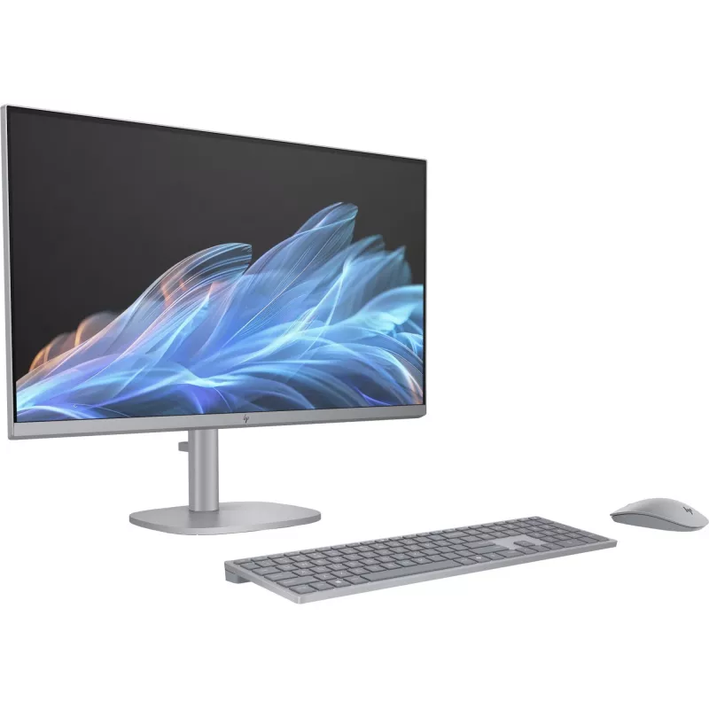 HP OmniStudio X 27-cs0073ng 68.58cm 27