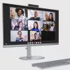 HP OmniStudio X 27-cs0073ng 68.58cm 27