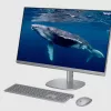 HP OmniStudio X 27-cs0073ng 68.58cm 27