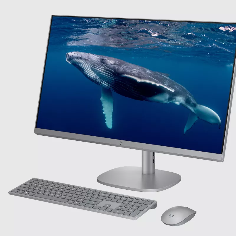 HP OmniStudio X 27-cs0073ng 68.58cm 27