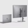 HP OmniStudio X 27-cs0073ng 68.58cm 27