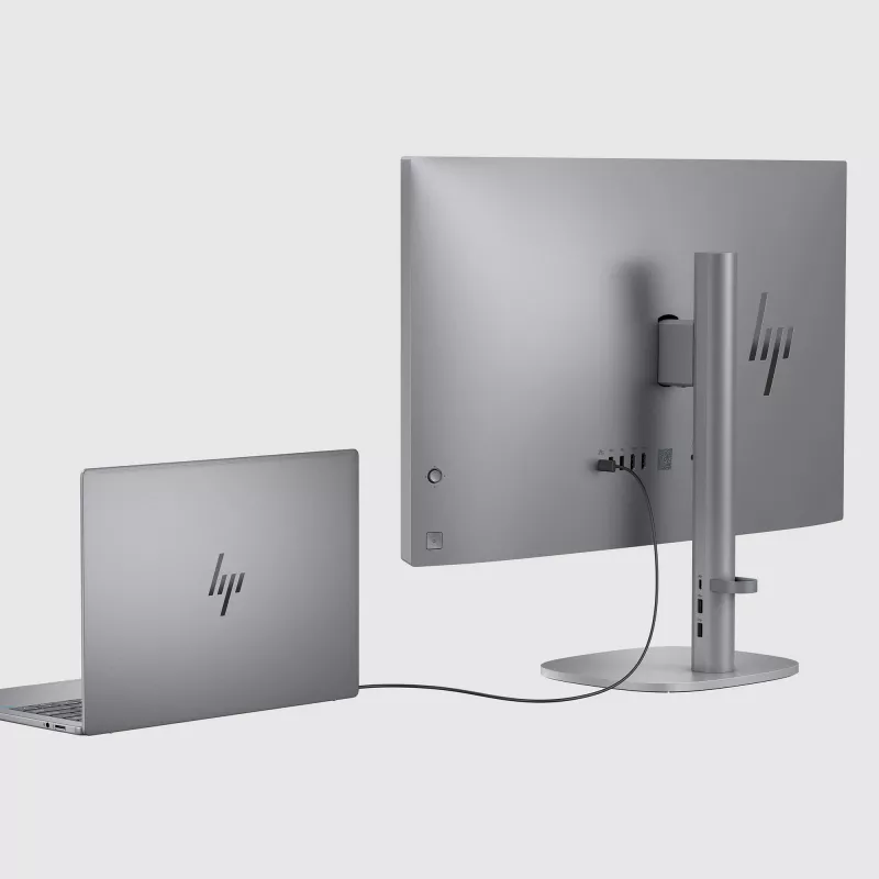 HP OmniStudio X 27-cs0073ng 68.58cm 27