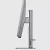 HP OmniStudio X 27-cs0073ng 68.58cm 27