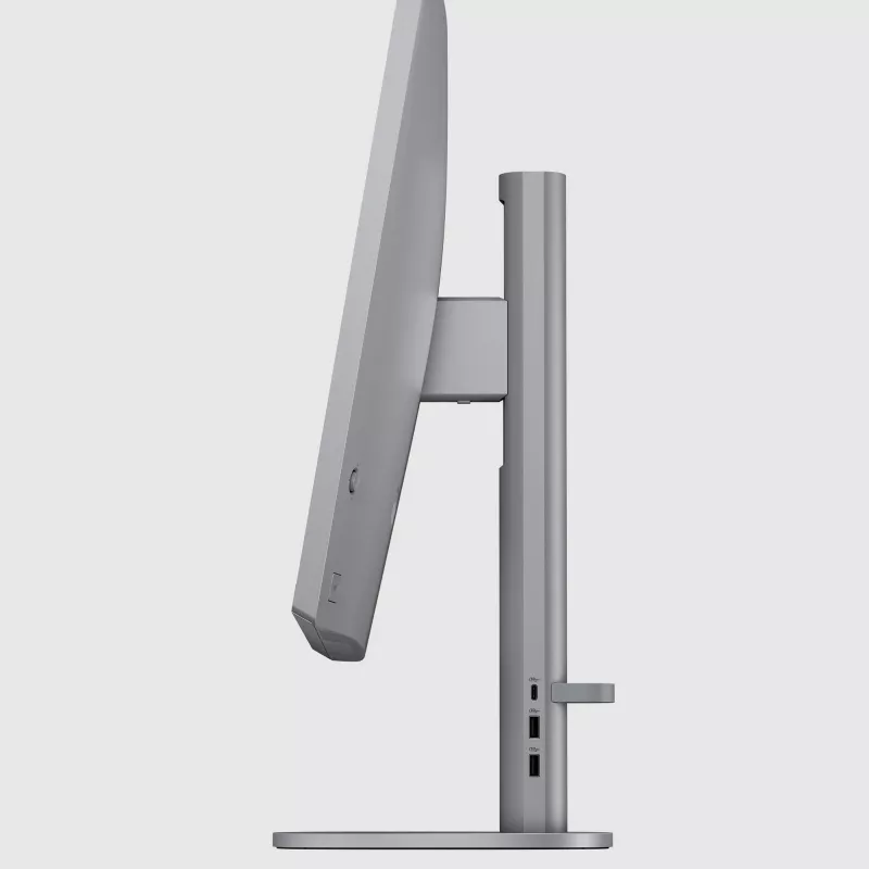 HP OmniStudio X 27-cs0073ng 68.58cm 27