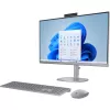 HP OmniStudio X 27-cs0073ng 68.58cm 27