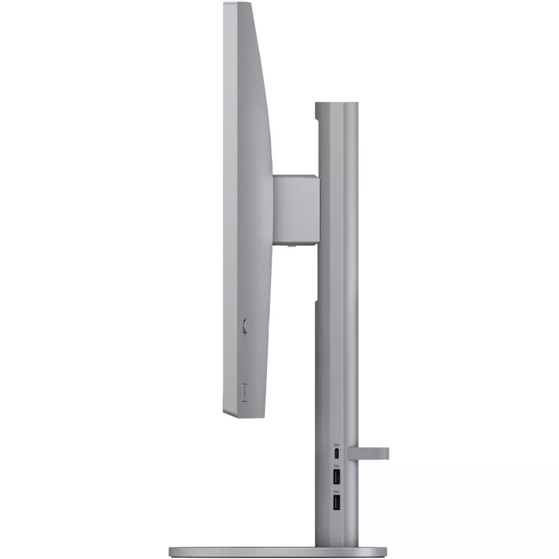 HP OmniStudio X 27-cs0073ng 68.58cm 27